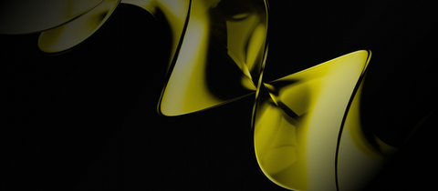 Backgrounds Backgraund Abstract