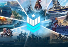 World of Warships
